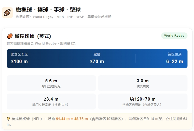 探球体育官方网站图片