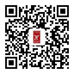 探球体育