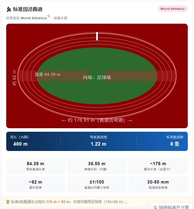 探球体育官方网站图片