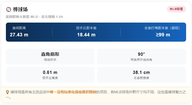 探球体育官方网站图片