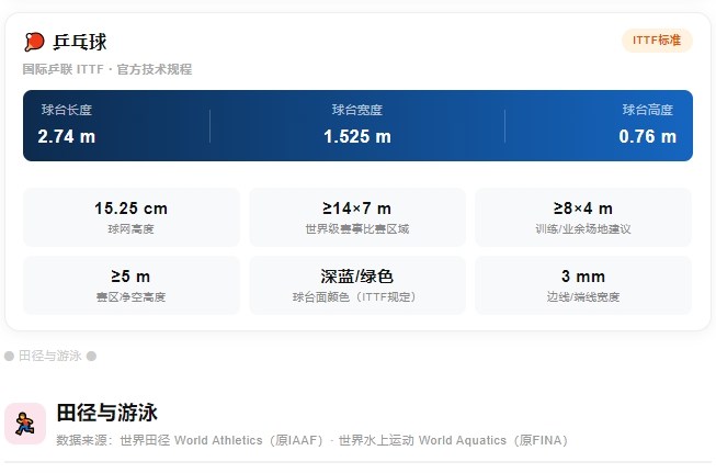 探球体育官方网站图片