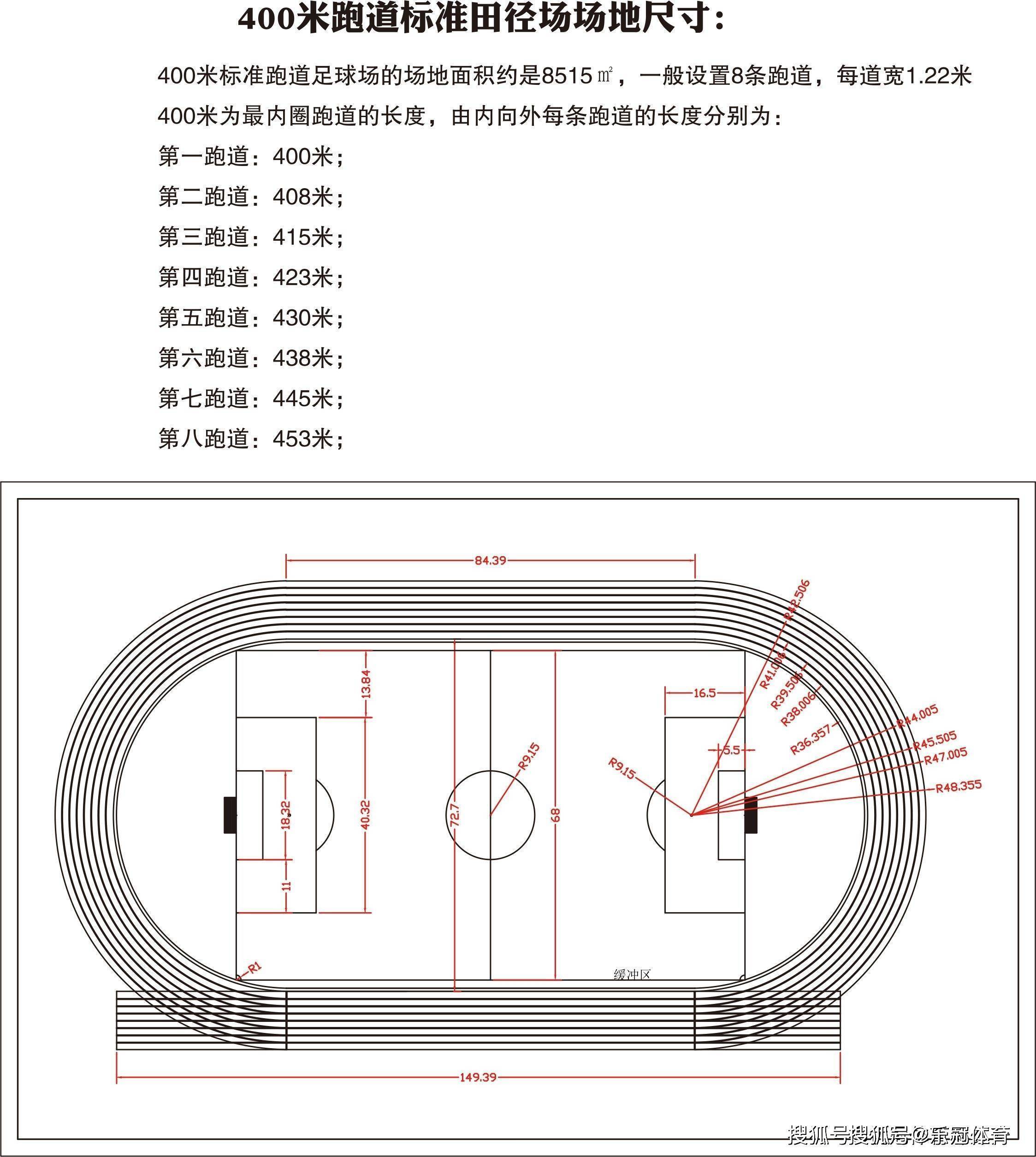 探球体育官方网站图片