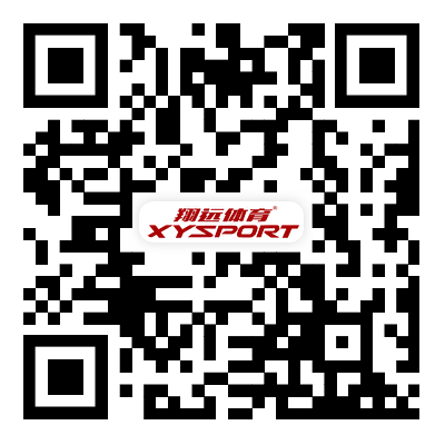 探球体育