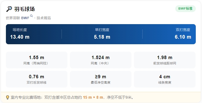 探球体育官方网站图片