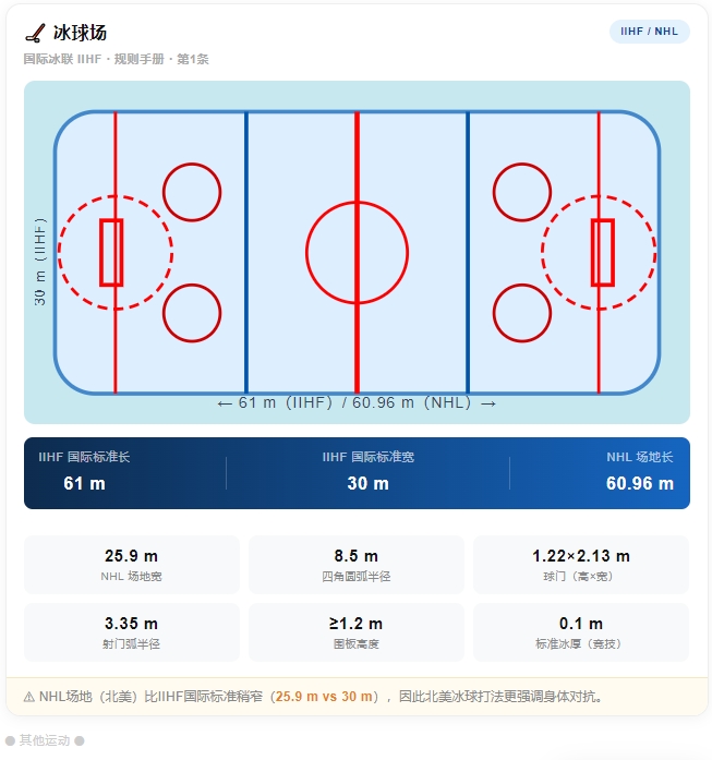 探球体育官方网站图片