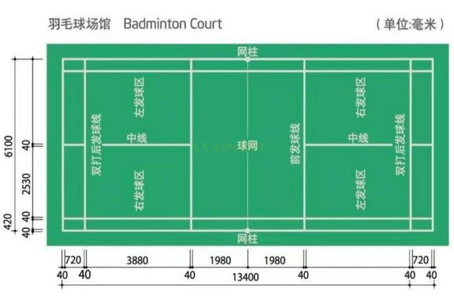 探球体育官方网站图片