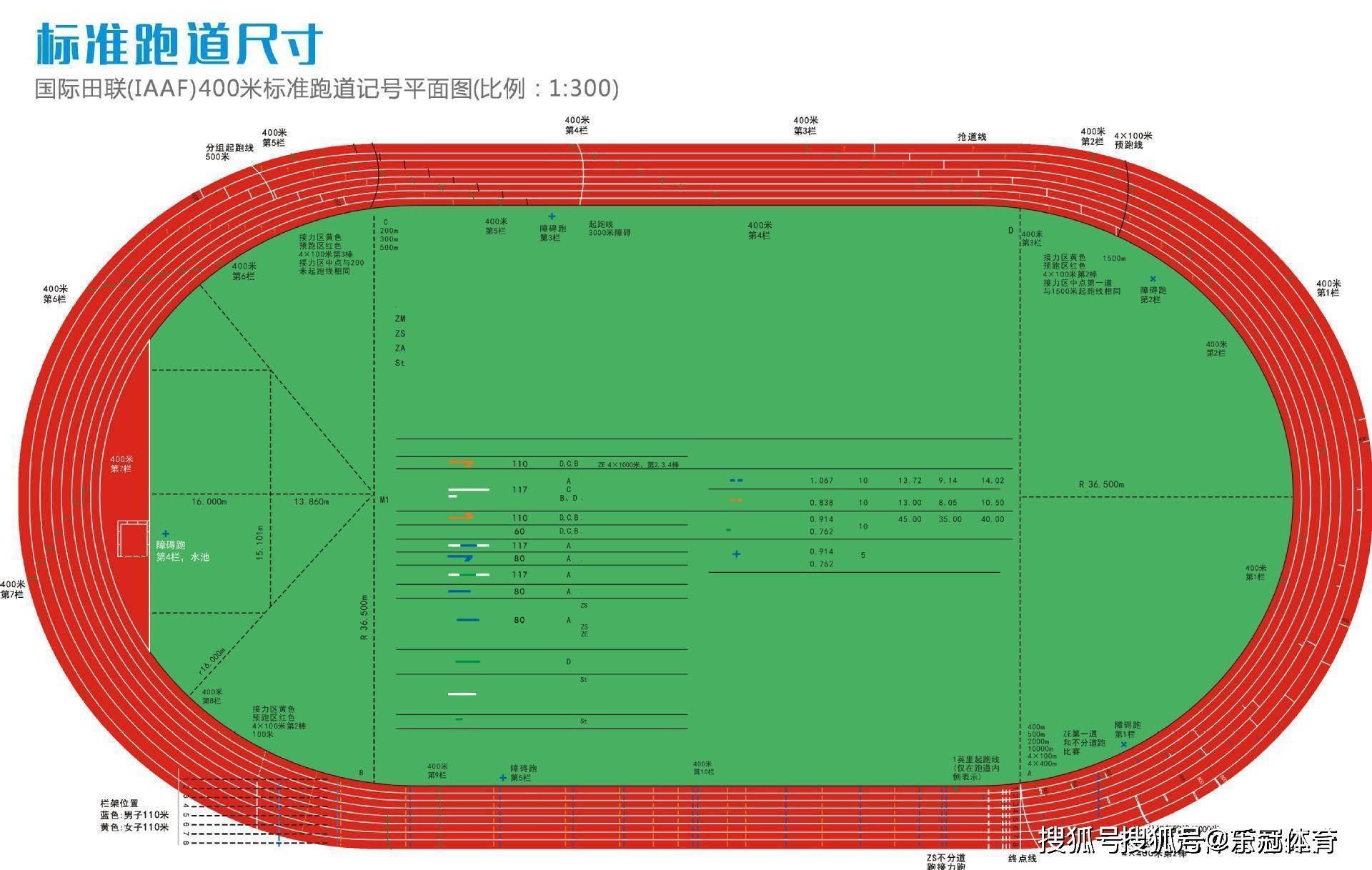 探球体育官方网站图片