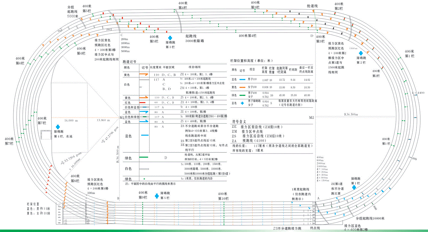 探球体育官方网站图片