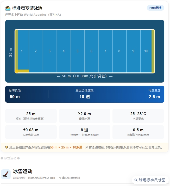 探球体育官方网站图片